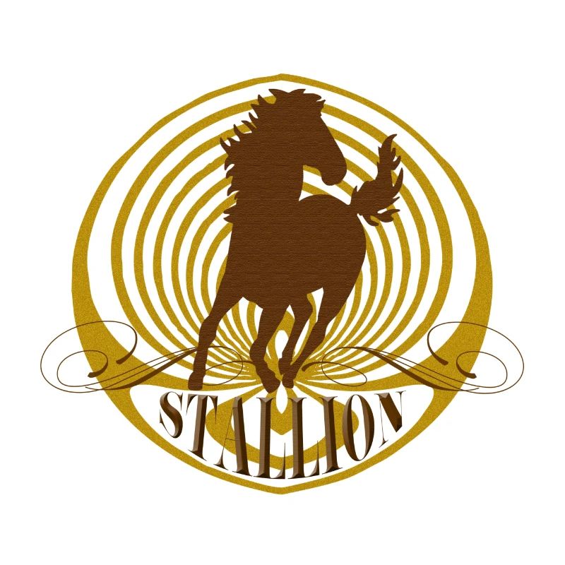STALLION