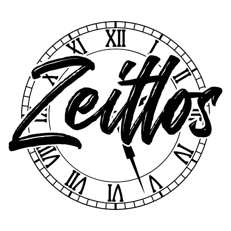 Zeitlos