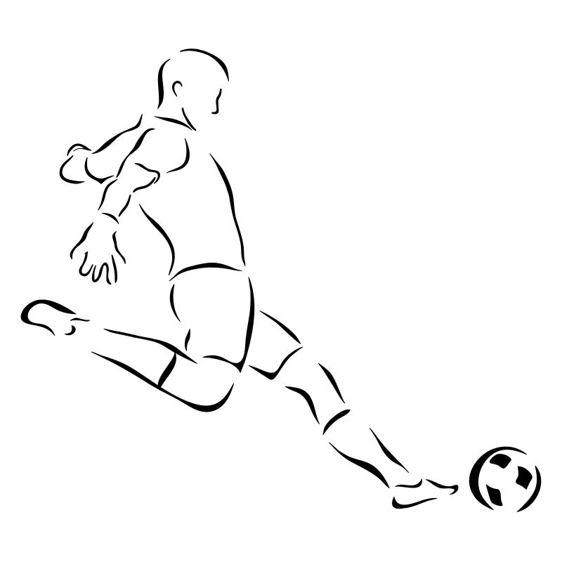 Fussball