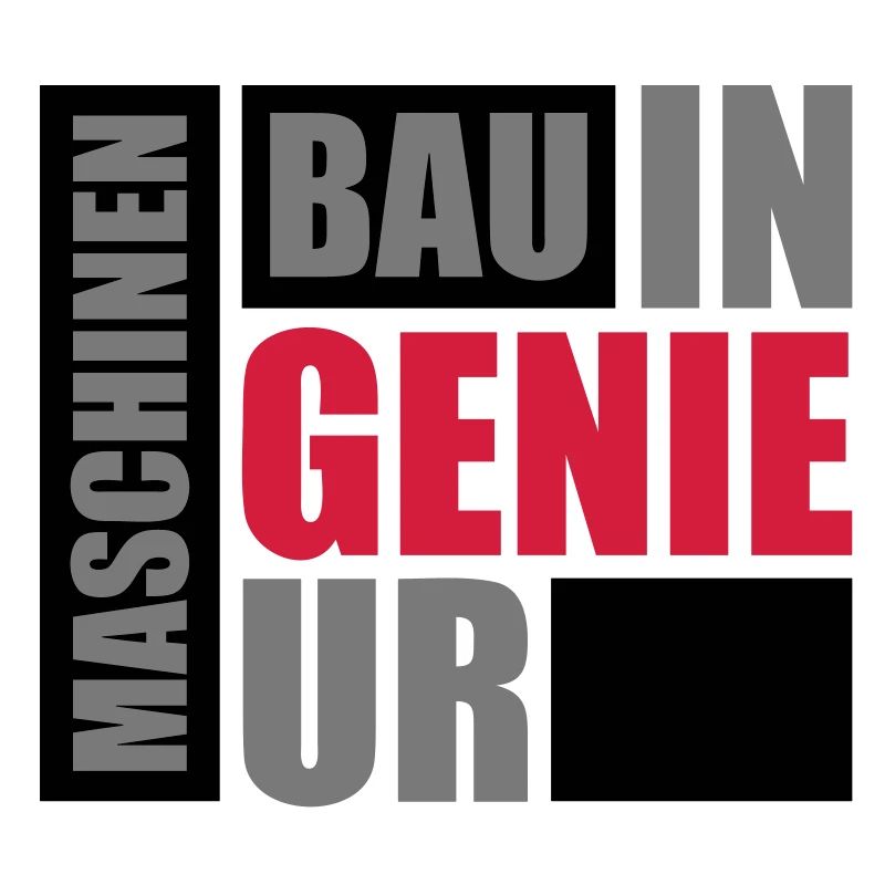 Mechanical Engineer Mechanical Engineer