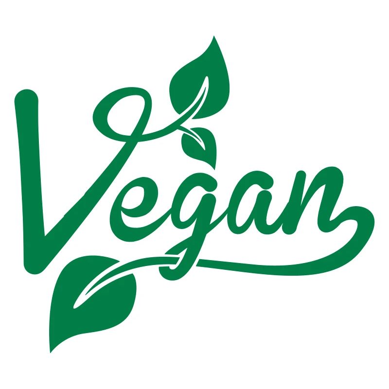 vegan