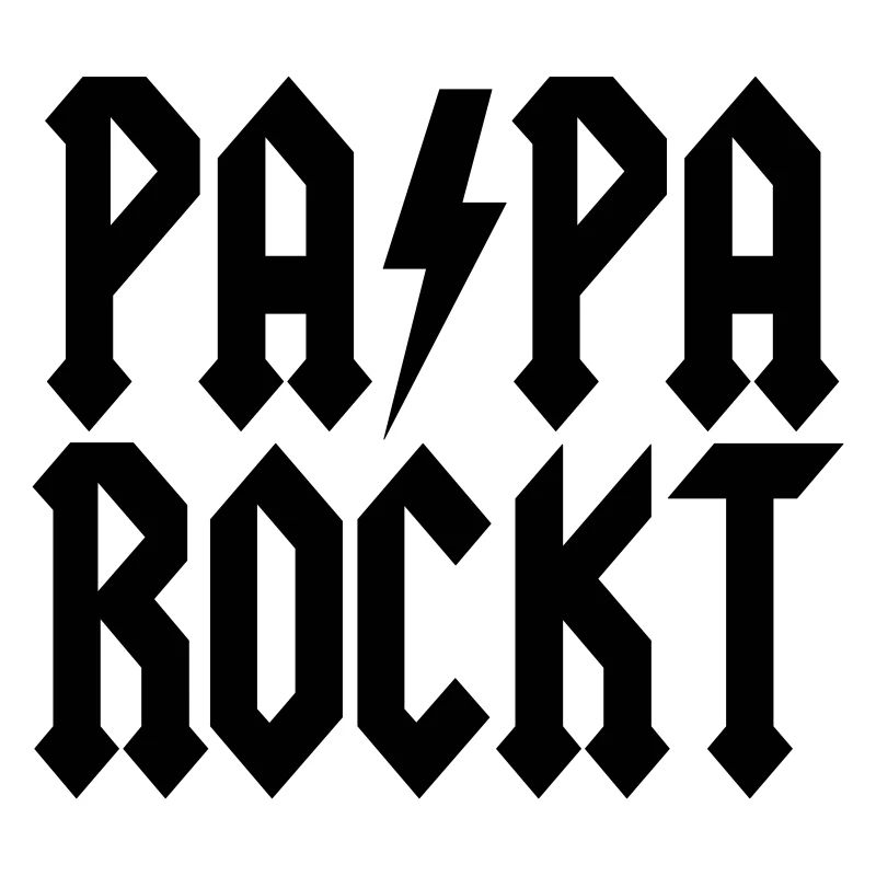 Papa
