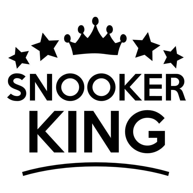 snooker king stars