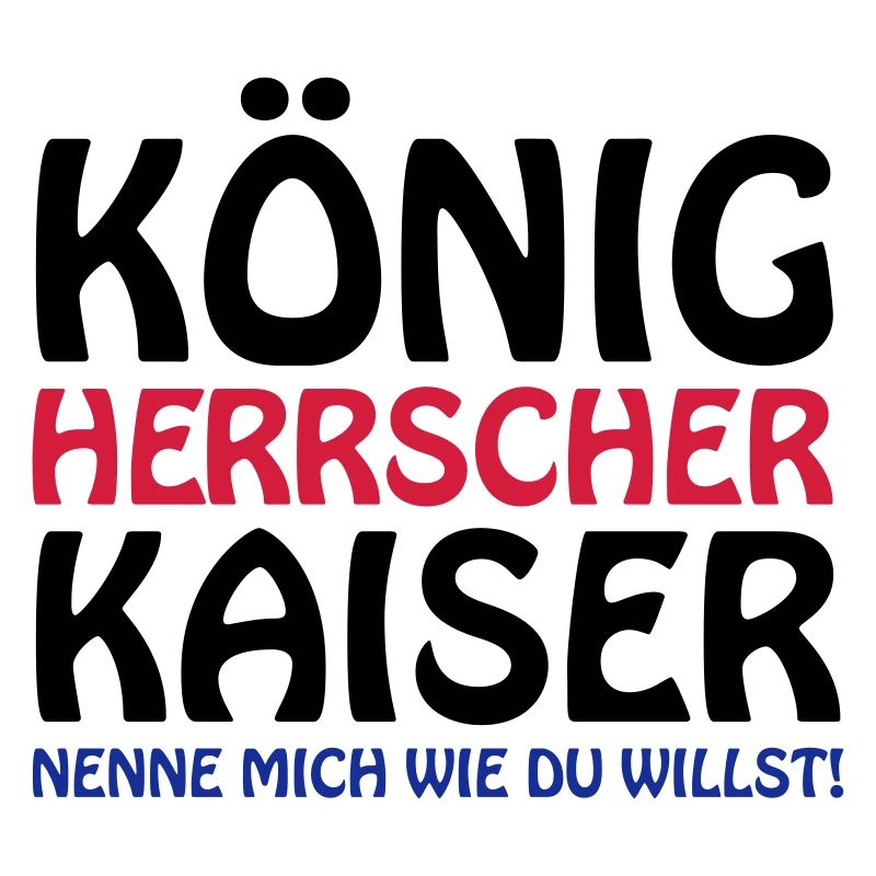 koenig_kaiser3