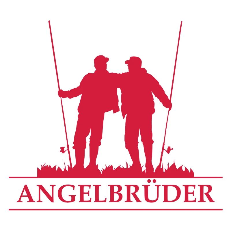 Angelbrüder