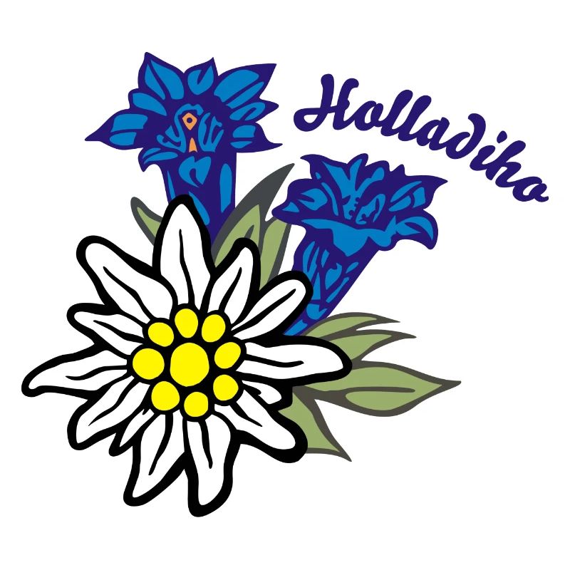 (edelweiss_mit_enzian_holladiho)