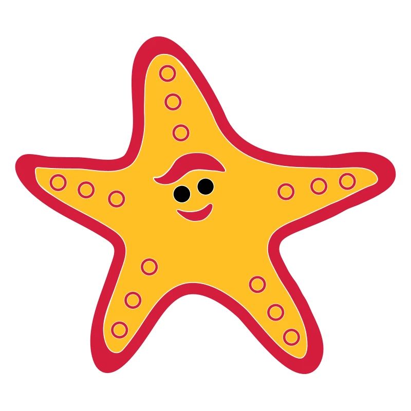 Starfish