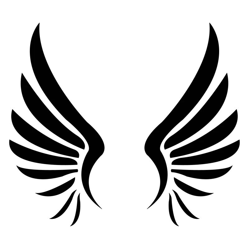 (fluegel_01)