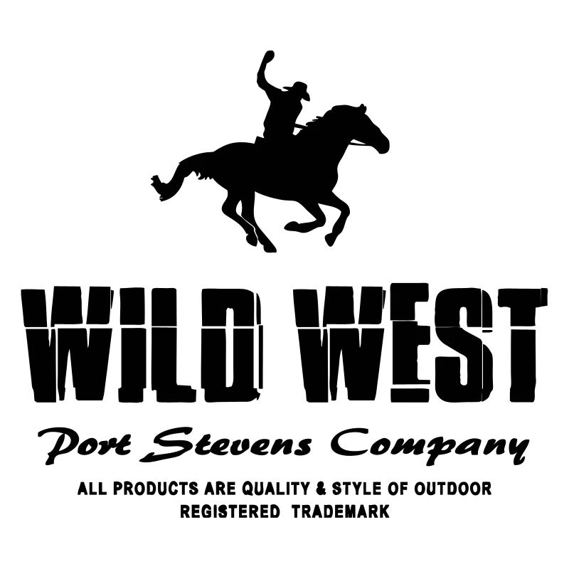 Western Riding - Westernreiten