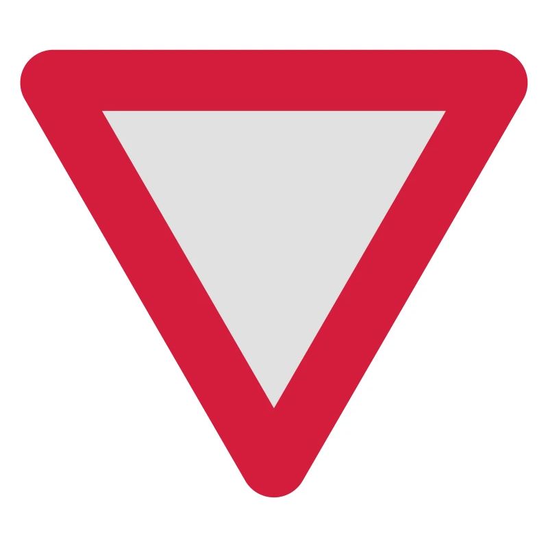 Vorfahrt