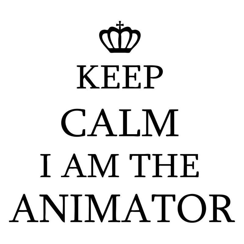animator