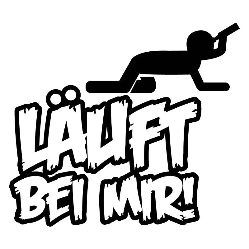 laeuft_bei_mir_01