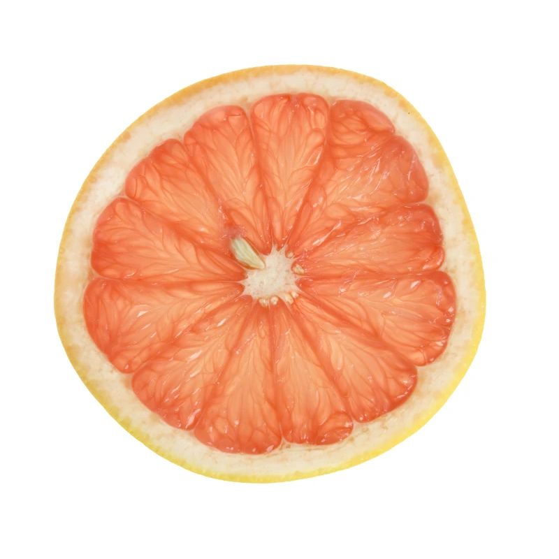 Grapefruit