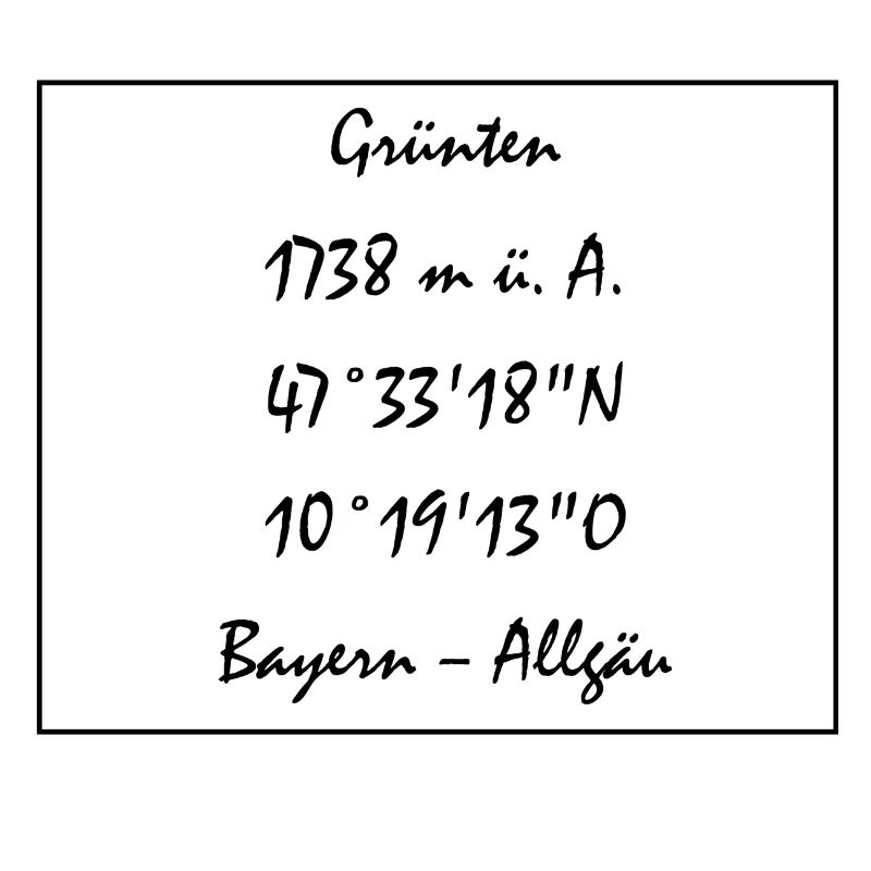 Gruenten