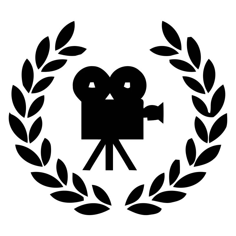 Cinepresa-Kinoregisseur