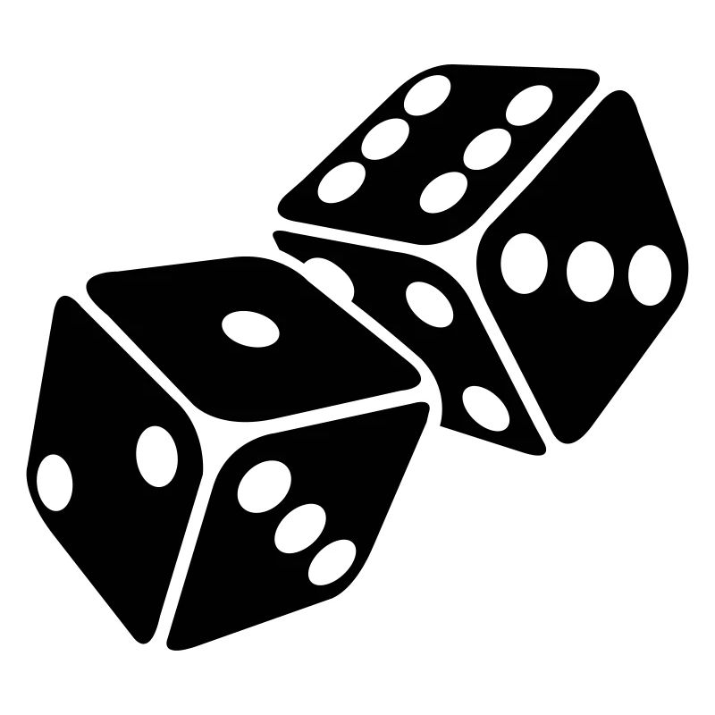 würfel
