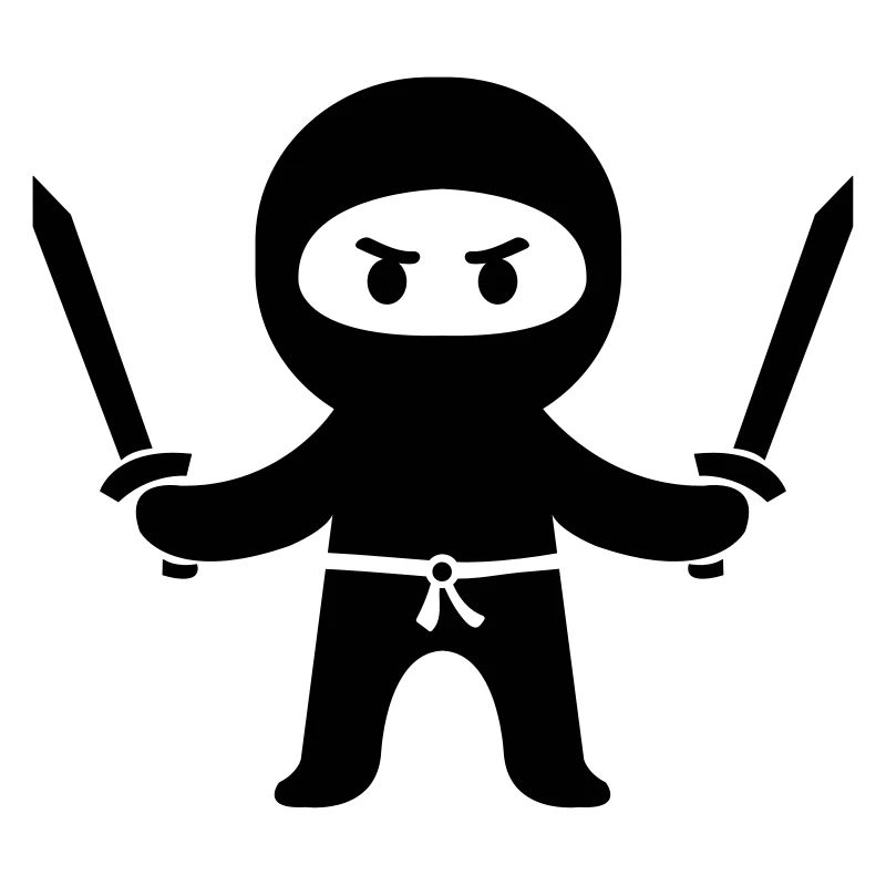 ninja