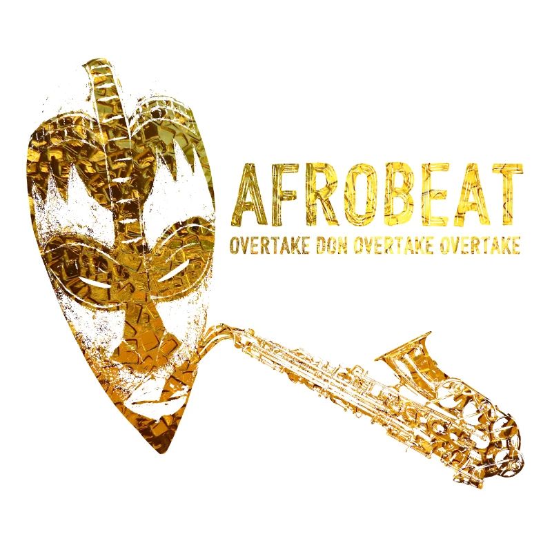 Afrobeat