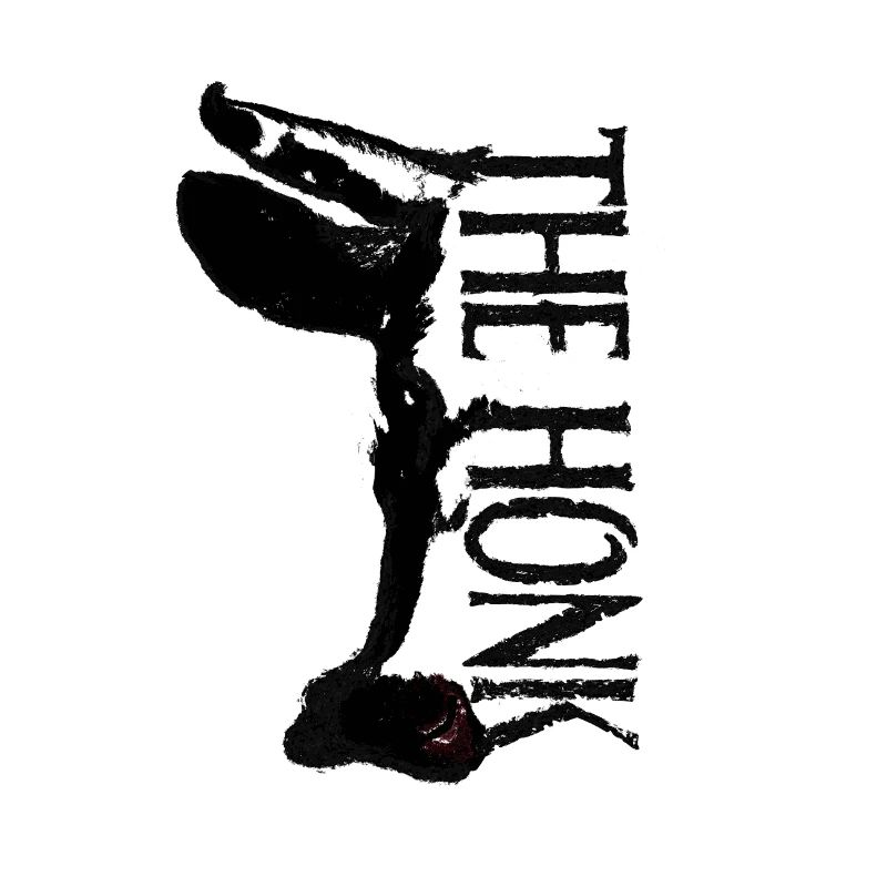 Honk the Bull