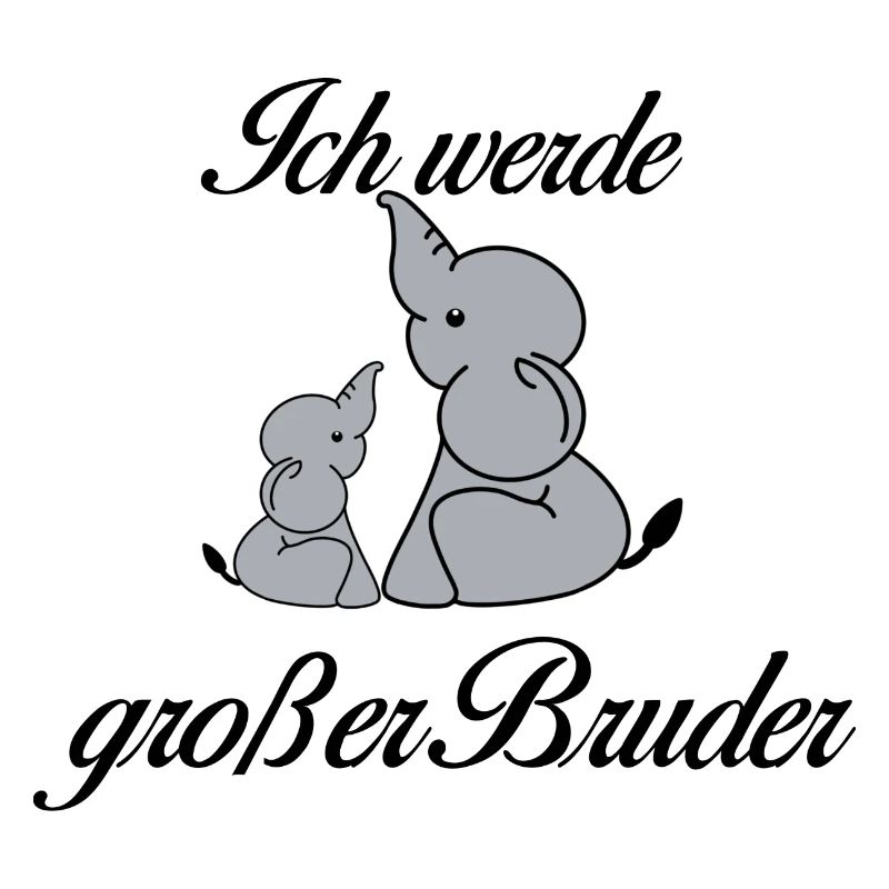 Großer Bruder
