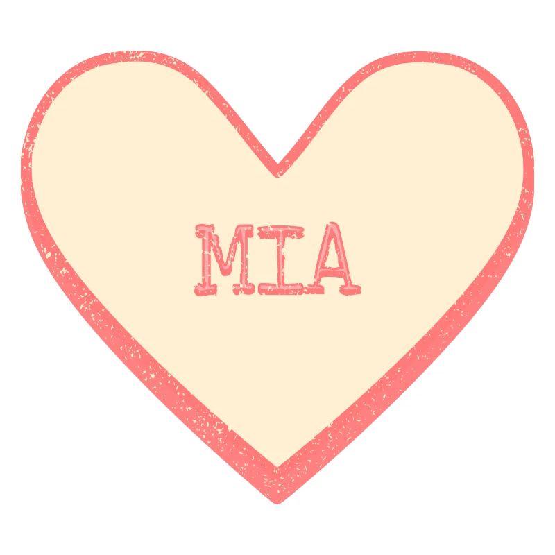 Mia