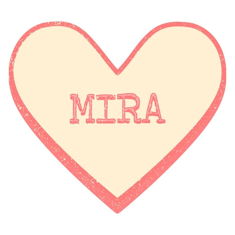 Mira