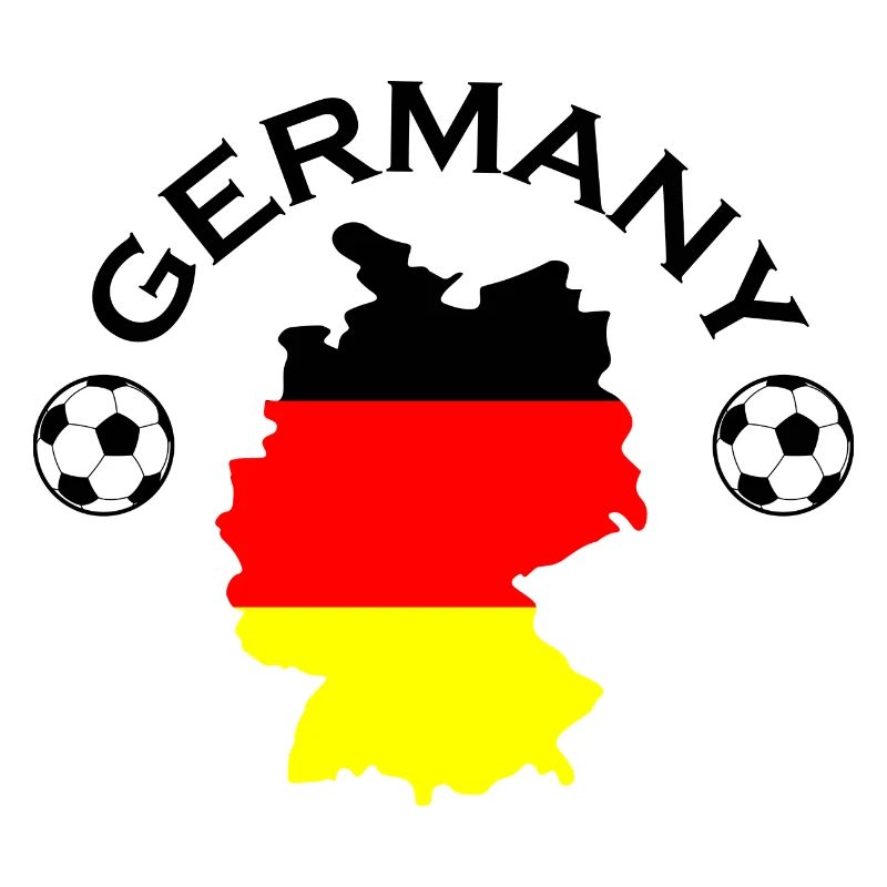 Fußball Soccer