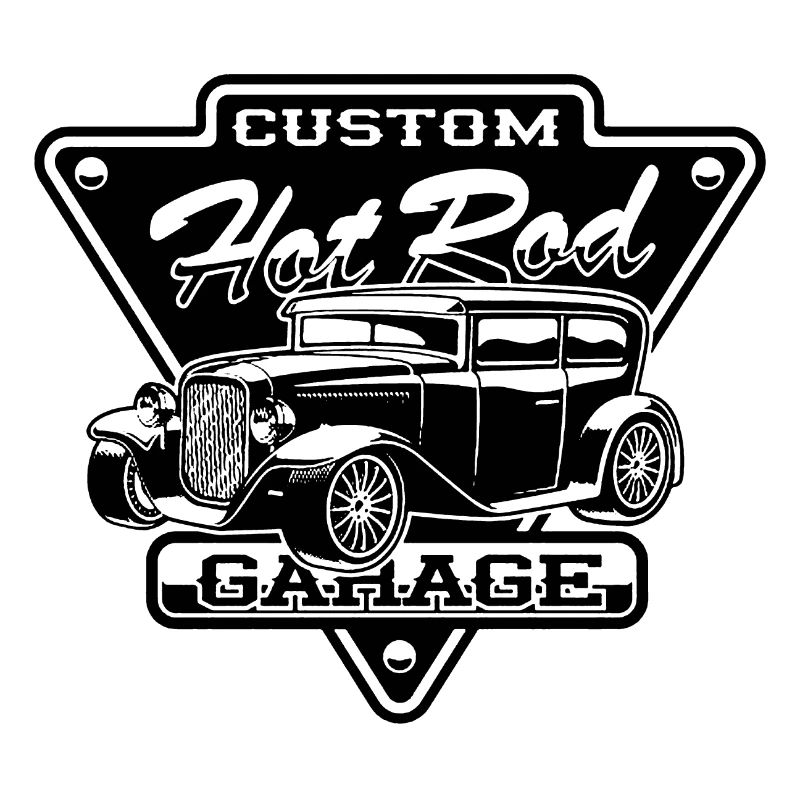 CAR1 CLASSIC2