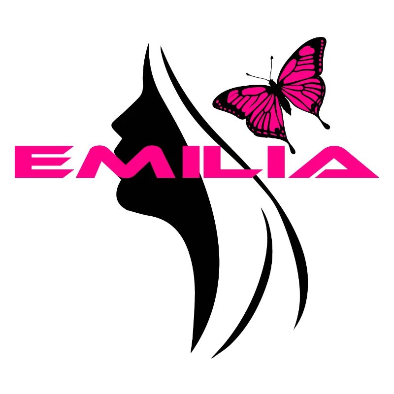 Emilia