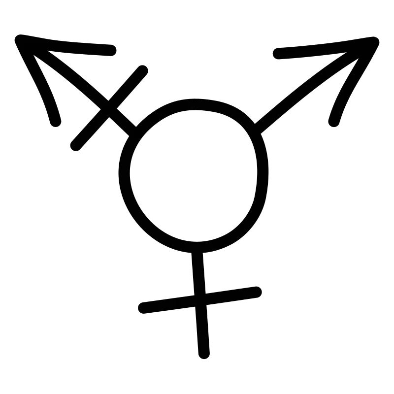 lgbtiq 1