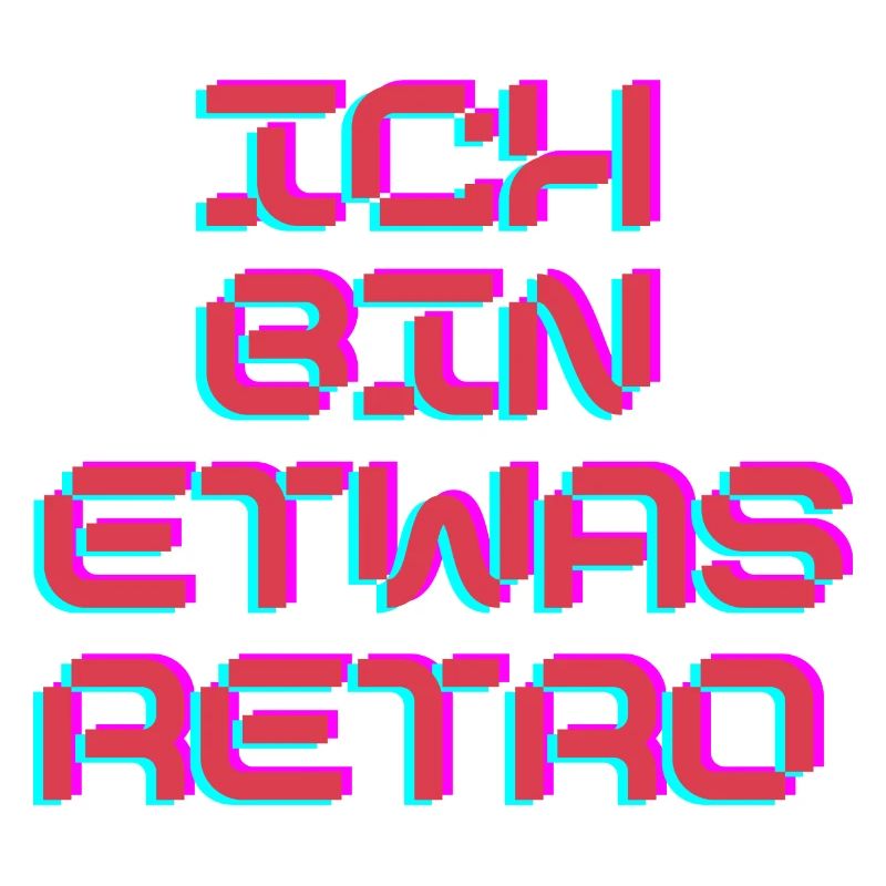 Retro