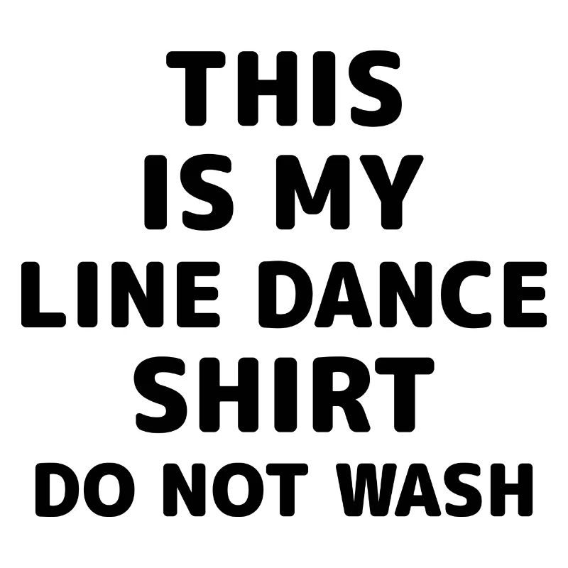Dancing Dance Music