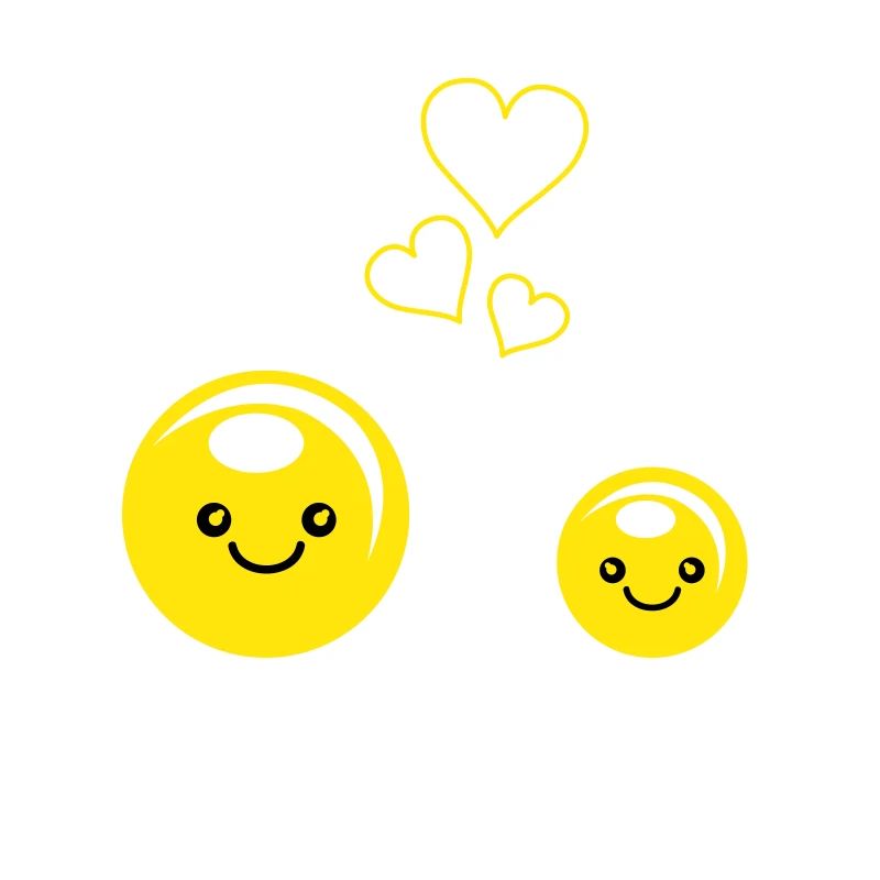 spiegeleier love