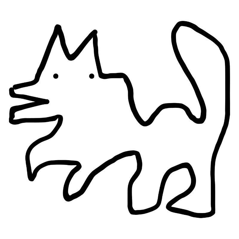 Hund