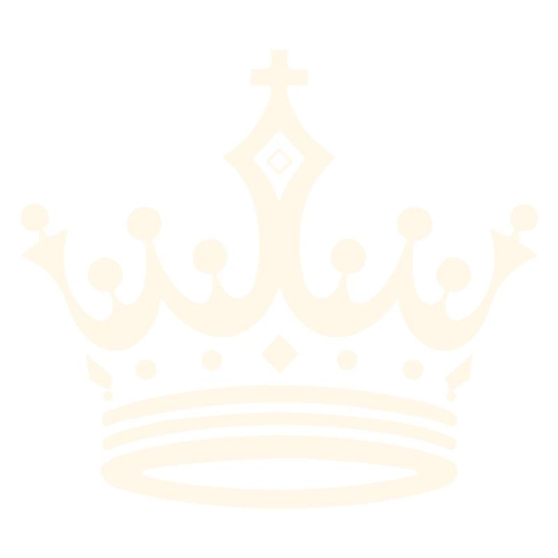 Krone der Eleganz