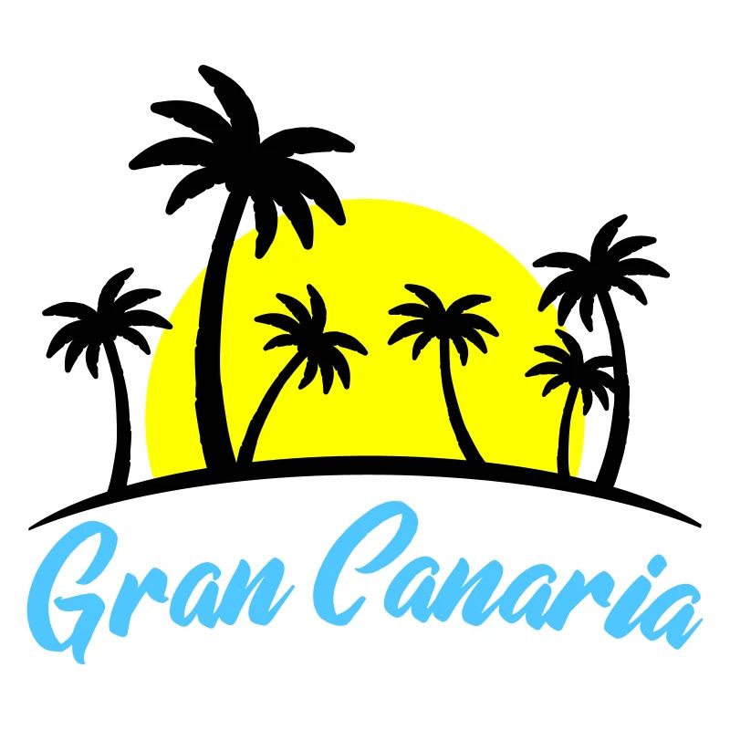 gran canaria