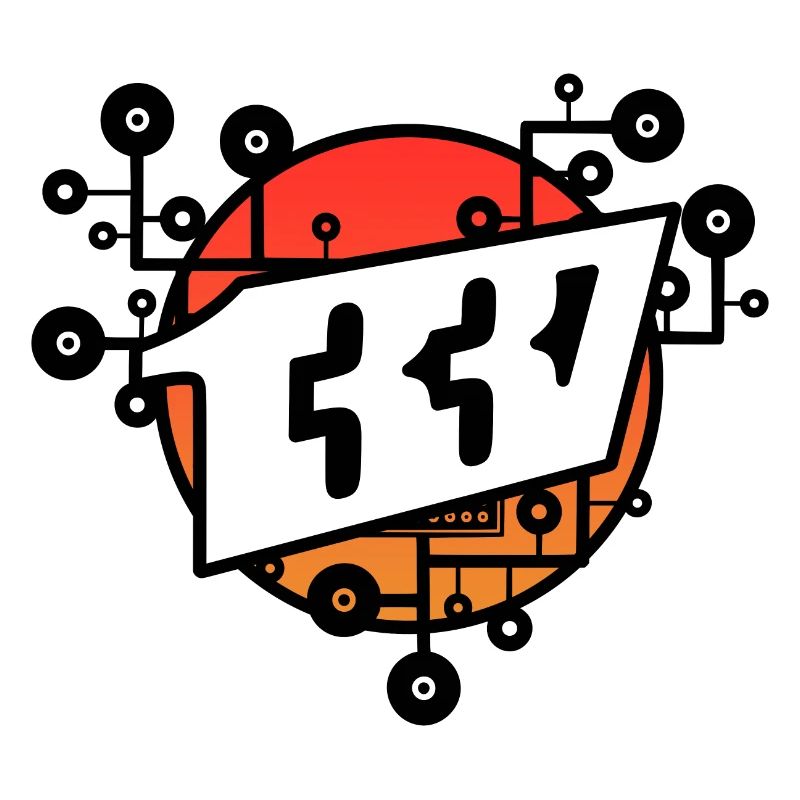 1337 Spielerleben