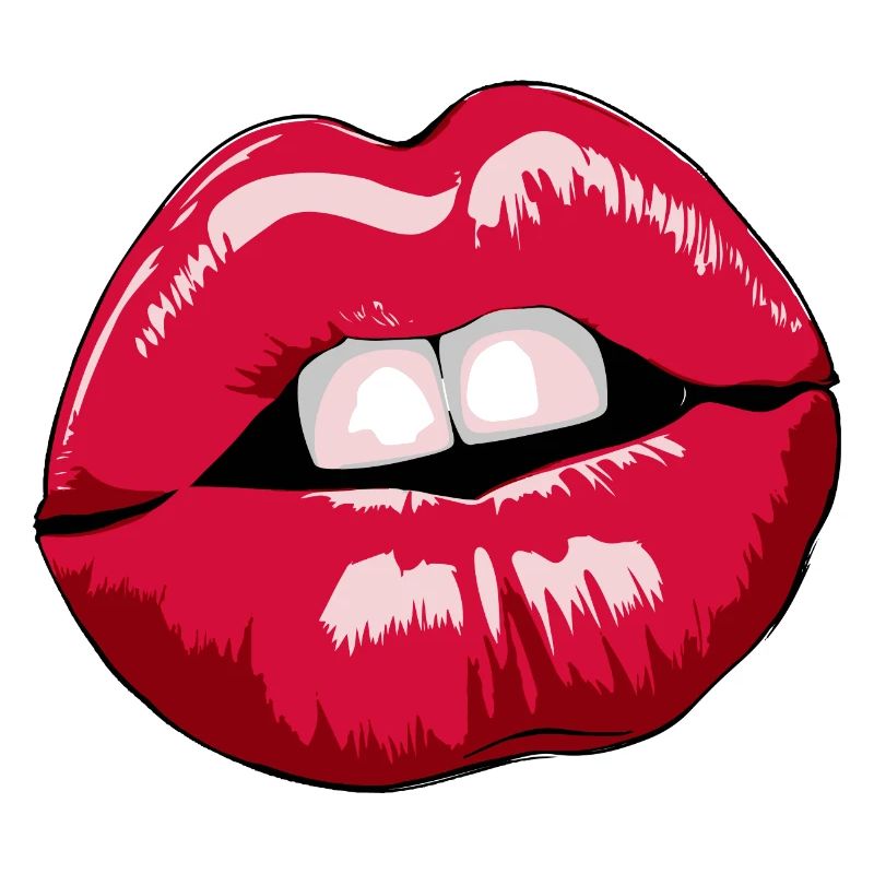 LIPPEN
