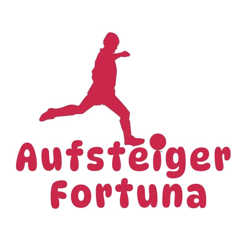 Aufsteiger,fortuna,Düsseldorf,fussball