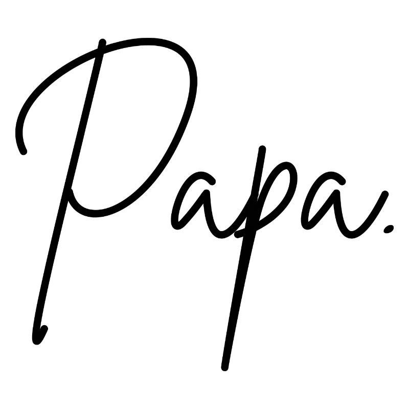 Papa