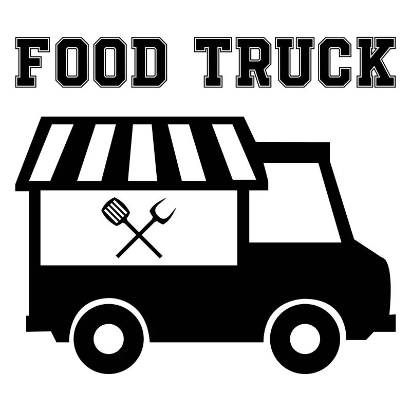 food truck 1