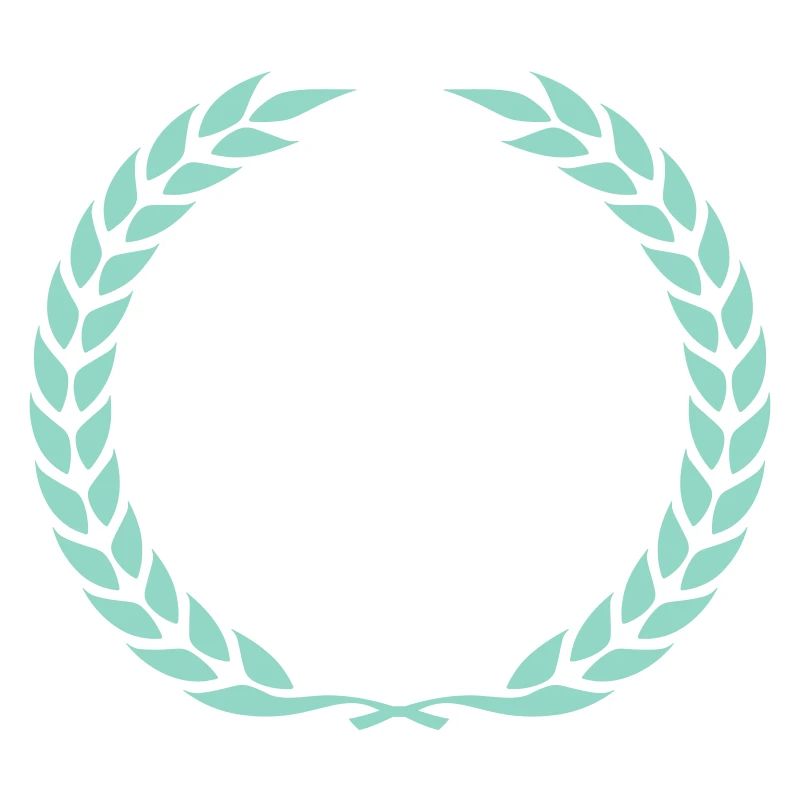 lorbeerkranz kranz
