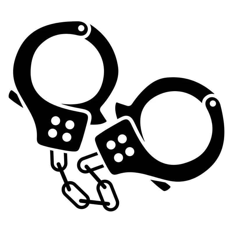 handschellen 2