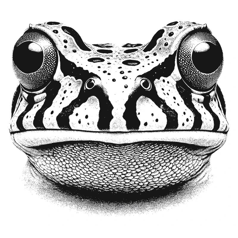 Frosch