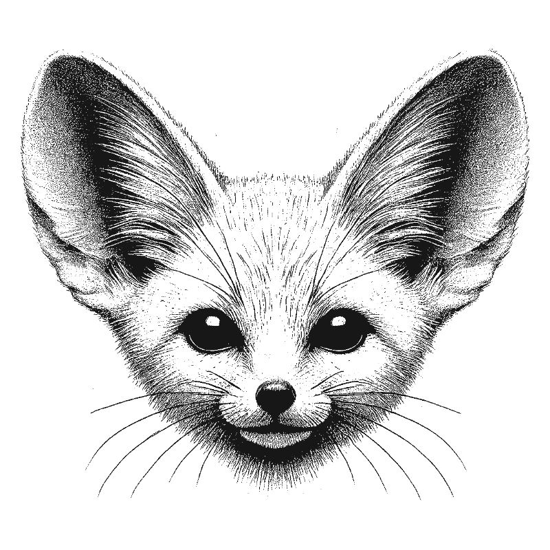 Fennek