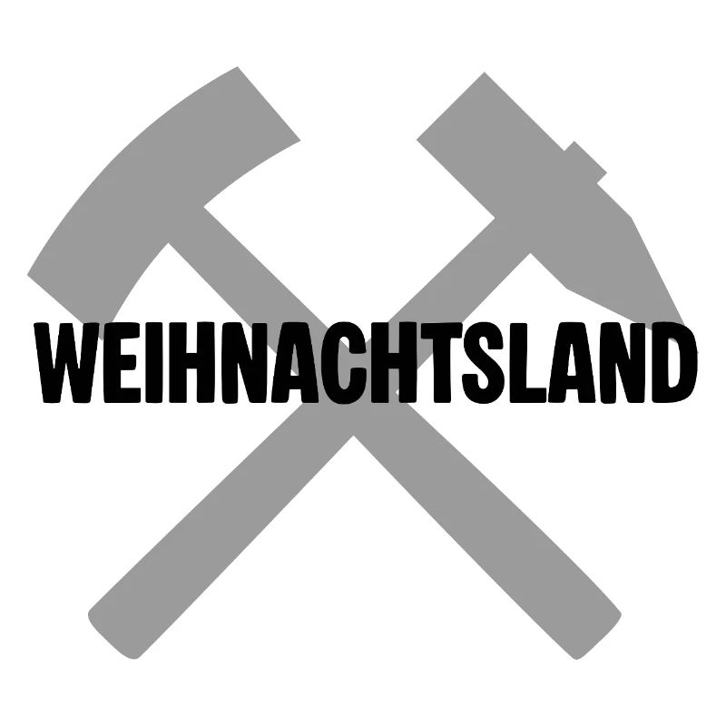 Weihnachtsland Erzgebirge