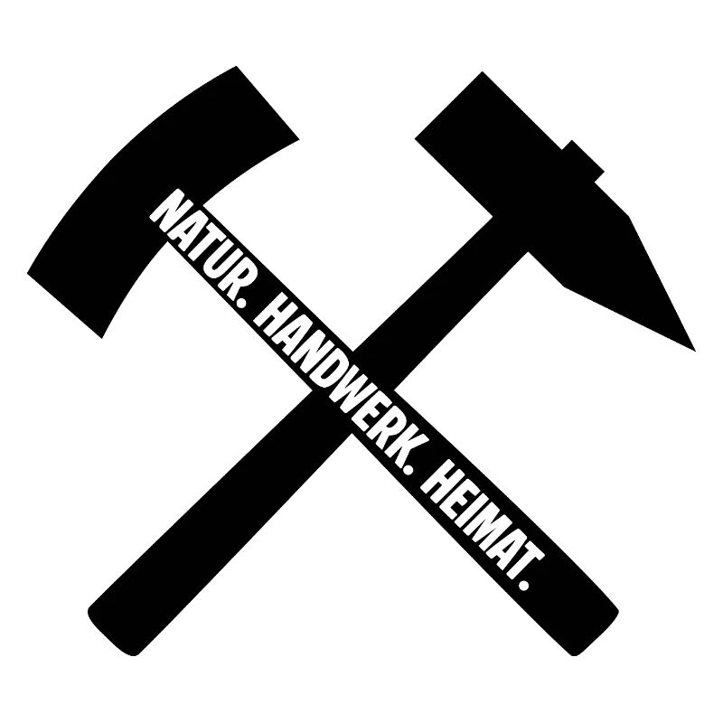 Erzgebirge Handwerk