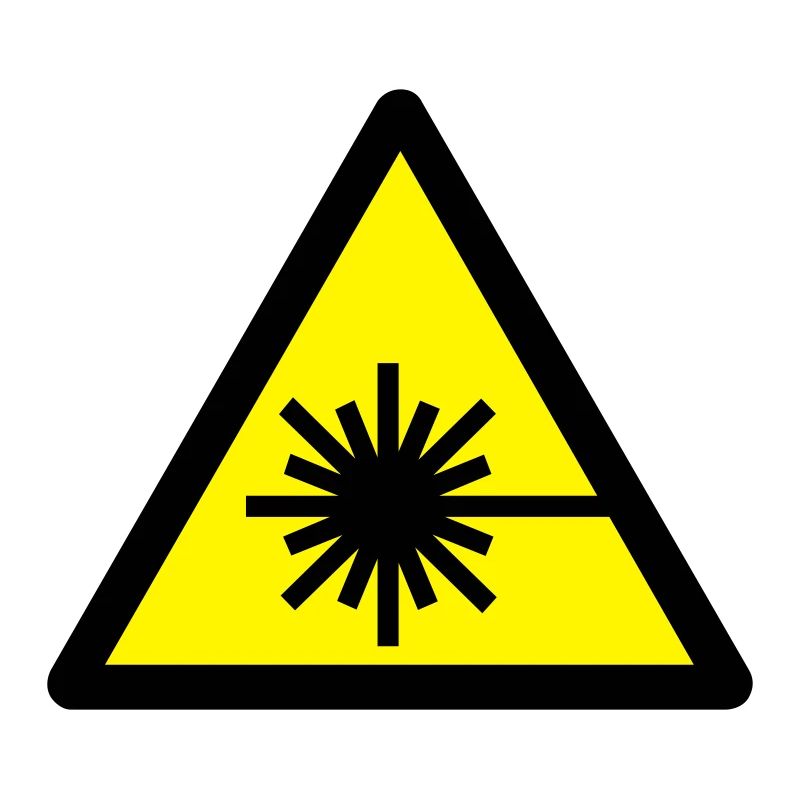 caution_laser_beam_2c