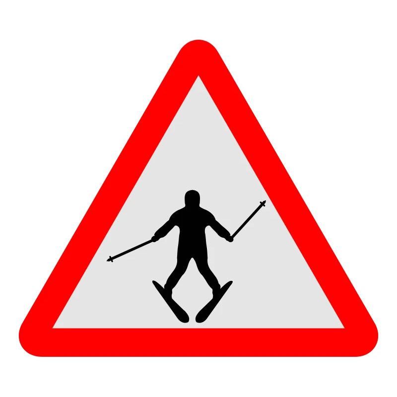 Ski