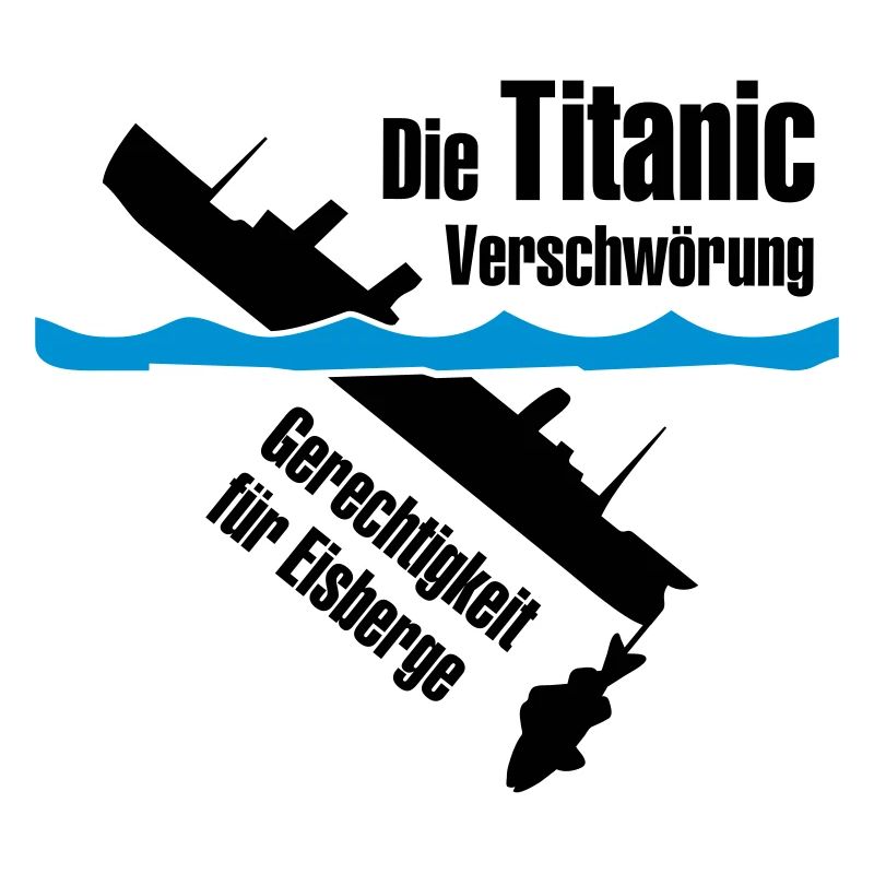 Titanic
